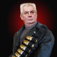 Mladej Supicek cz