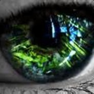 LichtkriegerL's Avatar