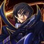 VGeass