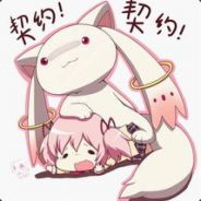 FFFFFFFF