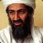 9/11 OSAMA BIN LADEN