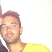 kOTé^Romeo^