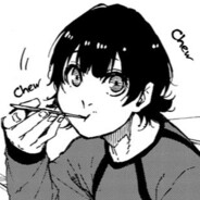 Tsuki