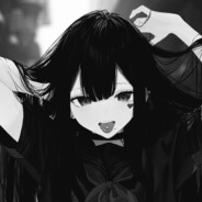 「 krazi 」 - steam id 76561197964622813