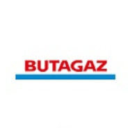 BUTAGAZ