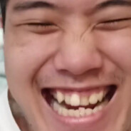 suanQ
