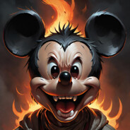 Mickey