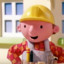 Bobthebuilder