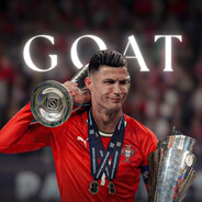 GOAT