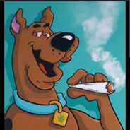 Zjarany scooby