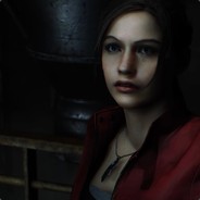 Red Rain