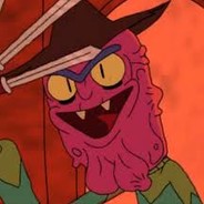 ScaryTerry