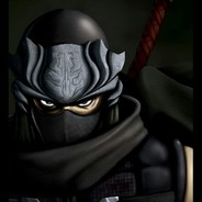 Sensei52
