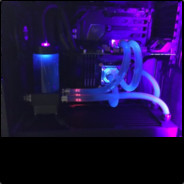 darkraven_be - steam id 76561197961656743