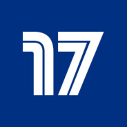 dead inside 14 y.o talant