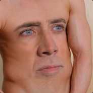 mattthecatyeah
