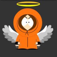 KeNNy