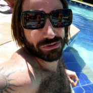 Robertinho
