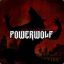 powerwolf