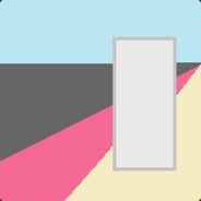 tofu_