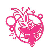 dchan