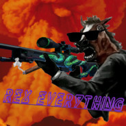 RexEverything
