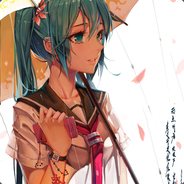 Duruma