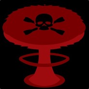 CptnukeZ
