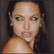 shakeSpeare - steam id 76561197961355879