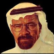 Walter