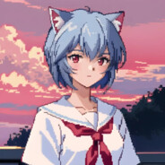 s0baka0