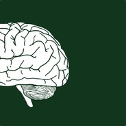 FlyingCapt.'s Avatar