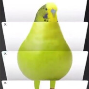 pearit