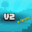 Group Avatar