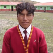 TRAFICANTE DE CHUÑOS