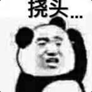 BOBO