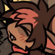 Ashfur