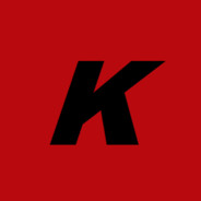 Jr. KIKI