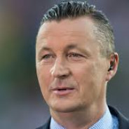 Jebłem Babe Na Pasach