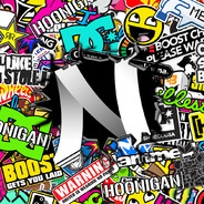 Mr.N