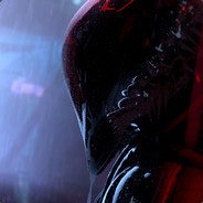 太上闲人's Avatar