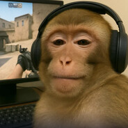 [monkeyPRO] оо01