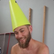 [+35]Klumpen - steam id 76561197960308016