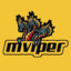 mviper.mv