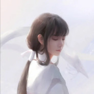 别说话听我BB's Avatar