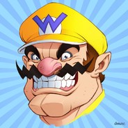 [SG] M0rkK