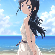 Aragaki Ayase