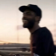 IRVING