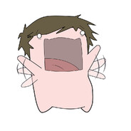 Aigarry