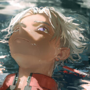 ya hochu tebya trahat FAIL